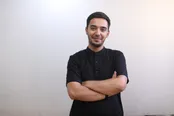 فیلترینگ کاربر وفادار نمی‌سازد