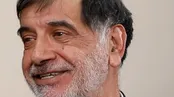 15 هزار شرکت دولتی داریم که باید منحل شود!