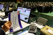 اصلاح بودجه متناسب با شرایط جنگی ضروری است