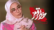 چگونگی شکل‌گیری برنامه گفتگو با ضدانقلاب‌هایی که حامی جمهوری اسلامی شدند