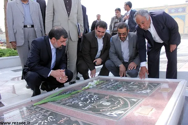 تابناک