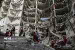 تابناک
