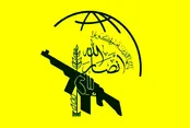 فوری/ یمن محاصرۀ دریایی بر عربستان اعمال کرد 