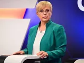 اسلوونی: جنگ آمریکا و اسرائیل علیه ایران اشتباه بود