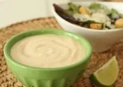 طرز تهیه سس سیرخامه