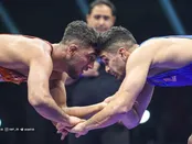 یزدانی به جای خلیلی؛ تداعی معکوس یک انتخاب/ گزینش آخرین مسافر جهانی با تک کشتی؟