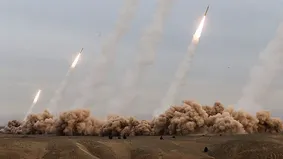 عقب نشینی ترامپ؛ کاخ سفید از احتمال مذاکره با ایران خبر داد/ رضایی: تنها ۳۰ درصد از توانایی‌هایمان استفاده کردیم/ نماز جمعه فردا مهم است