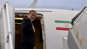عراقچی هفته آینده عازم عراق می‌شود
