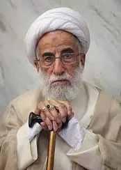 صدور حکم سه تن از فقهای شورای نگهبان / عضویت آیت الله جنتی تمدید شد