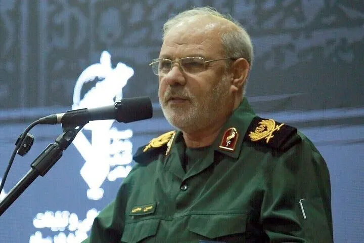 سپاه سپاه
