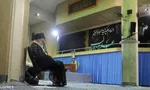تابناک