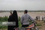 تابناک