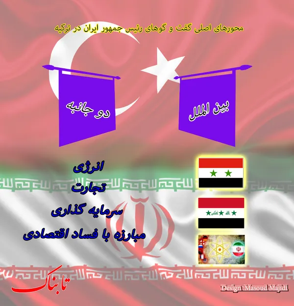 برای مشاهده با ابعاد بزرگ بر روی تصویر کلیک کنید