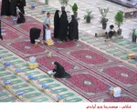تابناک