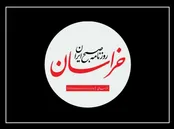 فراتر از انتقام؛ حمله به ظرفیت‌های نفتی است