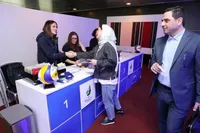 پای تقوی روی پوست موز؛ روزهای سخت برای والیبال ایران