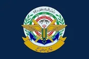 اعلام آمادگی قرارگاه خاتم‌الانبیا برای دفاع از هرمز