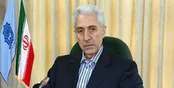وزیر علوم: طرح ساماندهی دانشگاه‌ها اجرا می‌شود