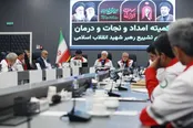 راهبرد بیت رهبر شهید برای برگزاری مراسم تشییع