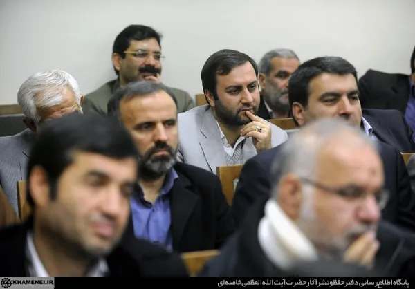 دیدار 1