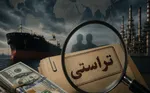 تراستی‌ها با ارزهای صادراتی چه کردند؟ / پول‌های برنگشته نفت کجاست؟!