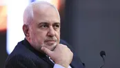 هشدار جنجالی ظریف به سیاست‌گذاران!