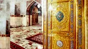 صاحب ایران رضا ؛ حسین عطایی