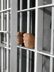 پیشنهاد ظریف شامل چه دسته از ایرانیان محکوم در خارج از کشور می شود؟