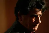 نگاهی کوتاه به زندگی هنری زاده مهر در سالروز درگذشتش