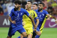 شانس بالای استقلال مقابل النصر به یک شرط؛ فینالیست‌های لیگ نخبگان مشخص شدند