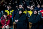 تابناک