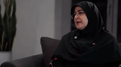 چراغ سبز بازگشت مهاجرانی، سروش، کدیور و بهنود به ایران