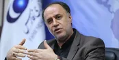 لزوم رتبه‌بندی معلمان با ۴ رتبه؛ از مربی تا استاد