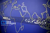 سفیر انگلیس در تهران احضار شد