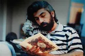 عواطف انسانی در شعر قیصر/ناگهان زود دیر شدن و از دست‌رفتن فرصت‌ها