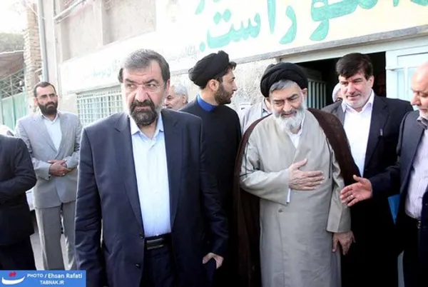 تابناک