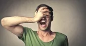 چگونه از شر ذهنیت قربانی بودن خلاص شویم؟