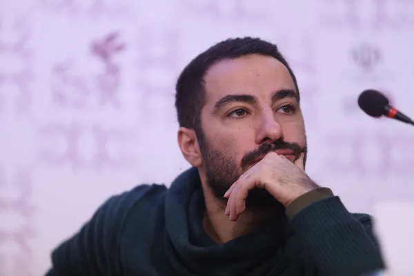 ابد و یک روز