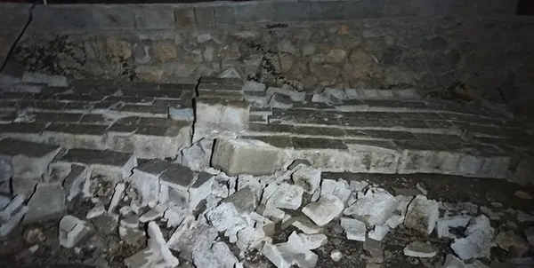 تابناک