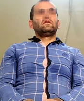 آشنایی با حقوق متهم برای ارائه آخرین دفاع