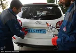 تابناک