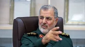 پیشنهاد تغییر نام این میدان به «سردار شهید پاکپور»
