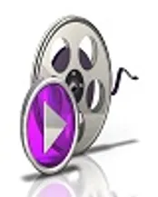 دانلود فیلم جدید – دانلود فیلم خارجی و ایرانی در کاران فیلم