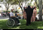 بعثت
