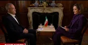 پزشکیان: آماده توافق هستیم