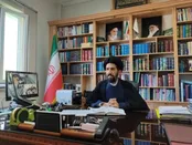 بازداشت مأمور انتظامی در پرونده شلیک به جوان سقزی