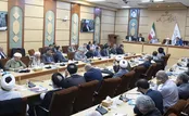 آغاز همایش انتخاباتی دفاتر نظارتی شورای نگهبان