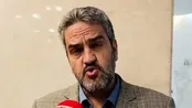 خلق پول ده هزار میلیاردی به‌صورت روزانه!