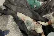 ادامه دروغ‌های رگباری آمریکا درباره میناب/ ۵ ماه تحقیق با بهترین امکانات برای رسیدن به این‌نتیجه؟