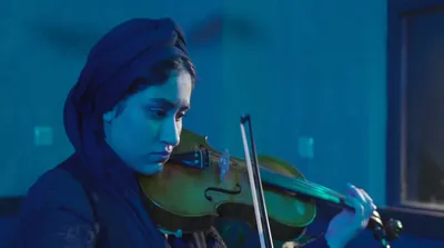 ماهی سفید ؛ گروه دال و ماکان اشگواری